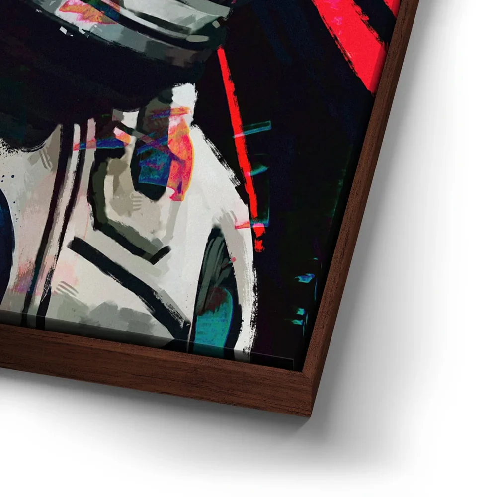 Thumbnail 14