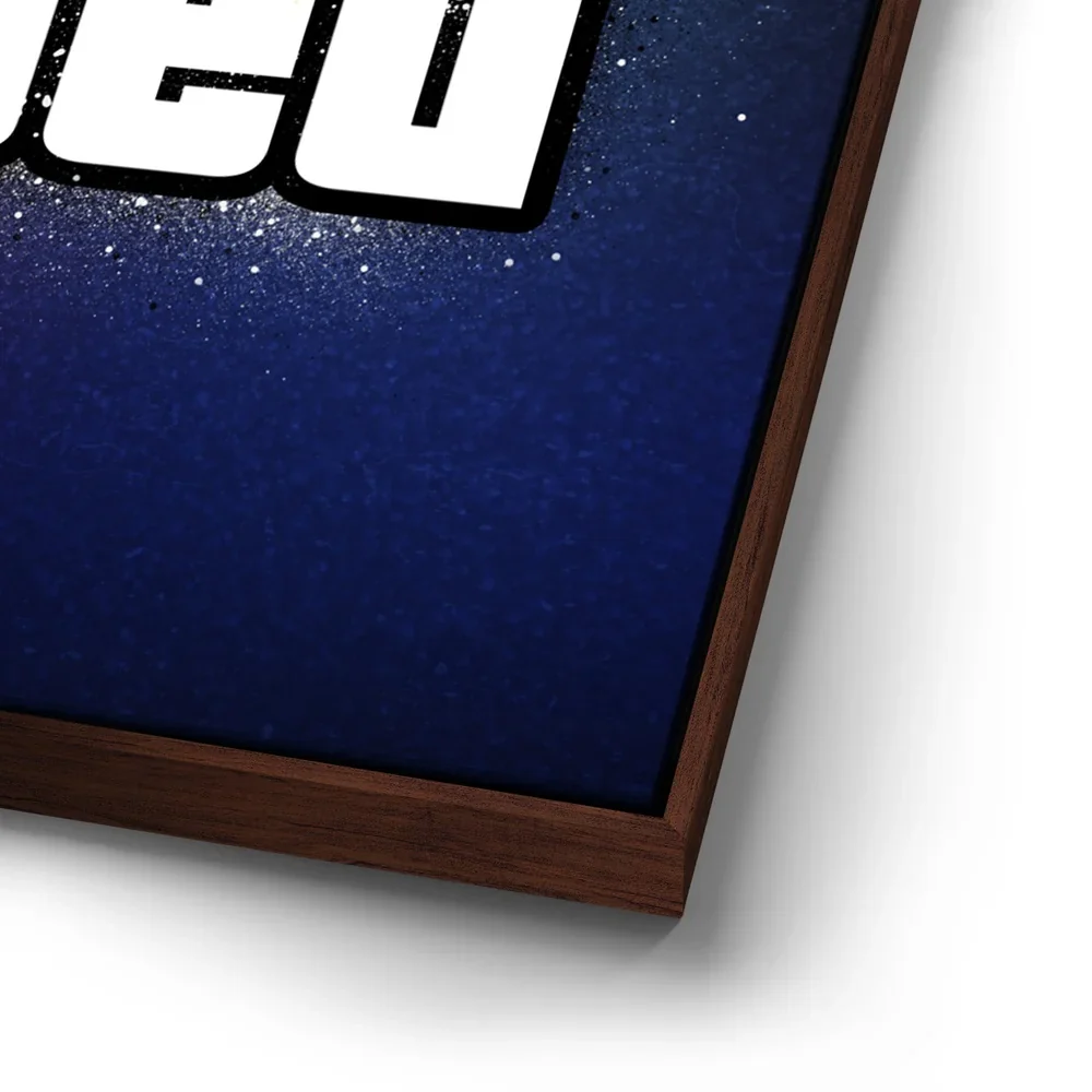 Thumbnail 14
