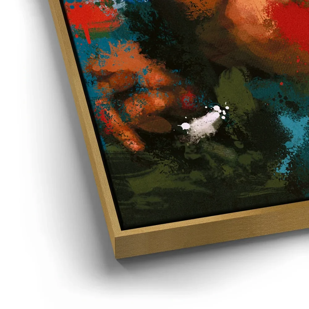 Thumbnail 12